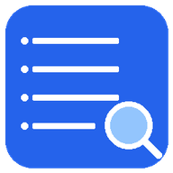 リスト屋